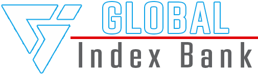 Global Index Bank
